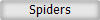 Spiders