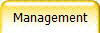 Management